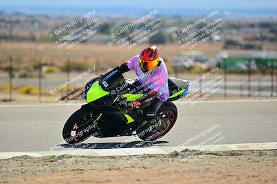 media/Oct-25-2025-2WTD (Sat) [[1e4a1f2fa2]]/C Group/Session 3 (Chicane 2)/